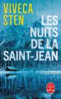 Les Nuits De La Saint-Jean - Preview