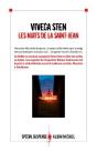 Les Nuits De La Saint-Jean - Preview