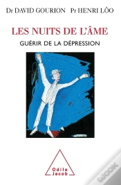 Capa do artigo Les Nuits De L
