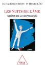 Les Nuits De L'Âme ; Guérir De La Dépression - Preview
