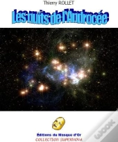 Les Nuits De L'Androcee