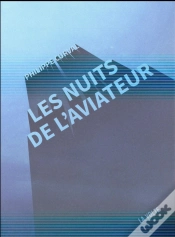 Capa do artigo Les Nuits De L