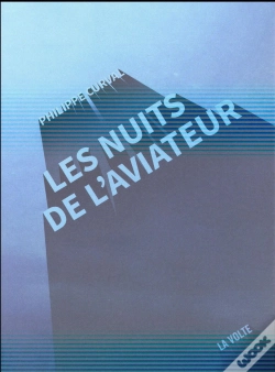 Capa do artigo Les Nuits De L'Aviateur