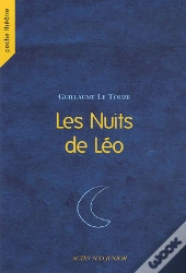Les Nuits De Léo