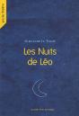 Les Nuits De Léo - Preview