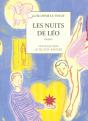 Les Nuits De Léo - Preview