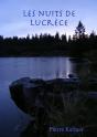 Les Nuits De Lucrèce - Preview