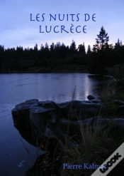 Capa do artigo Les Nuits De Lucrèce