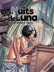 Les Nuits De Luna