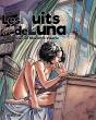 Les Nuits De Luna - Preview
