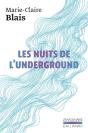 Les Nuits De L'Underground - Preview