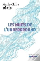 Les Nuits De L'Underground