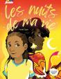 Les Nuits De Ma Vie - Preview