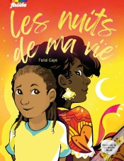 Capa do artigo Les Nuits De Ma Vie
