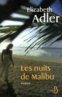 Les Nuits De Malibu - Preview