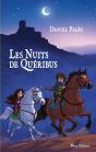 Les Nuits De Quéribus - Preview