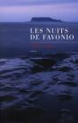 Les Nuits De Ravonio - Preview