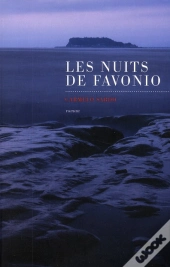 Les Nuits De Ravonio