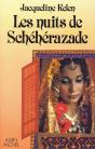 Les Nuits De Scheherazade - Preview