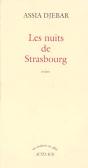 Les Nuits De Strasbourg - Preview