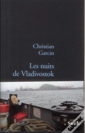 Les Nuits De Vladivostok
