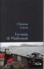 Les Nuits De Vladivostok - Preview