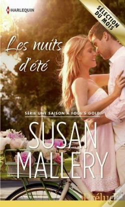 Capa do artigo Les Nuits D'Ete
