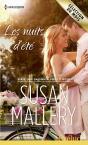 Les Nuits D'Ete - Preview