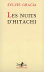 Les Nuits D'Hitachi - Preview