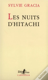 Les Nuits D'Hitachi
