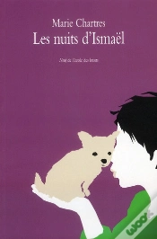 Capa do artigo Les Nuits D