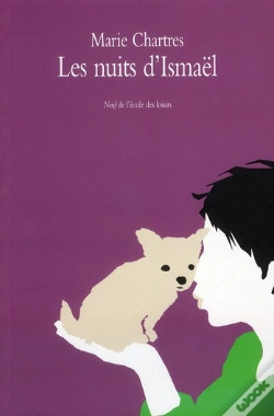 Capa do artigo Les Nuits D'Ismaël