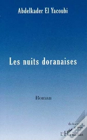 Les Nuits Doranaises