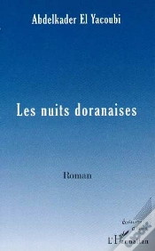 Capa do artigo Les Nuits Doranaises