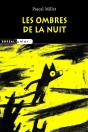 Les Nuits Du Blues Tome 5 ; Les Ombres De La Nuit - Preview
