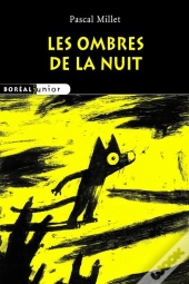 Les Nuits Du Blues Tome 5 ; Les Ombres De La Nuit