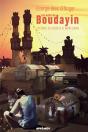 Les Nuits Du Boudayin - Preview