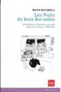Les Nuits Du Bout Des Ondes - Preview