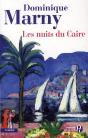 Les Nuits Du Caire - Preview