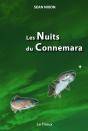 Les Nuits Du Connemara - Preview