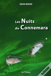 Capa do artigo Les Nuits Du Connemara