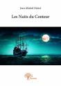Les Nuits Du Conteur - Preview