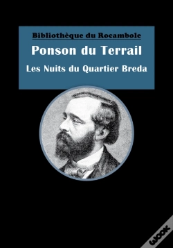 Capa do artigo Les Nuits Du Quartier Breda