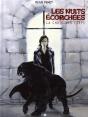 Les Nuits Écorchées T.2 ; La Chute Des Co - Preview