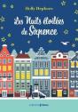 Les Nuits Etoilees De Sixpence - Preview