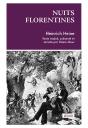 Les Nuits Florentines - Preview