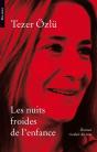 Les Nuits Froides De L'Enfance - Preview