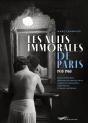 Les Nuits Immorales De Paris 1930-1960 - Preview