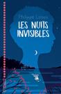 Les Nuits Invisibles - Preview