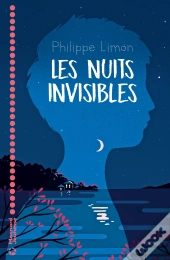 Les Nuits Invisibles